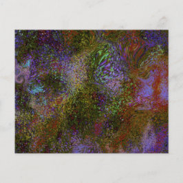 Sparkle Office & School Promotions Produkte Flyer