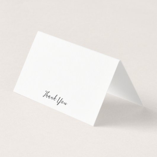 Sparkle Pink Coquette Bow 1. (Rückseite)