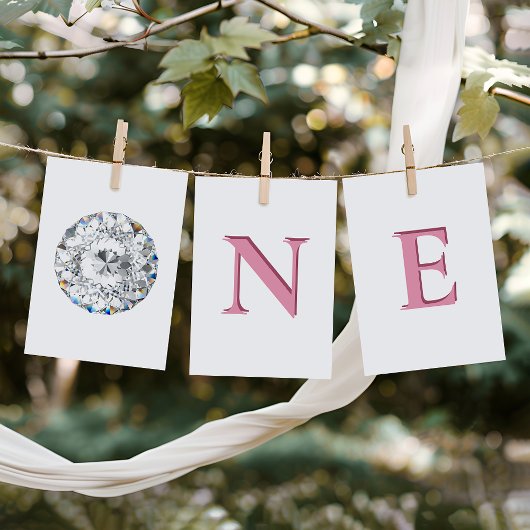 Sparkle Pink Coquette Bow 1.