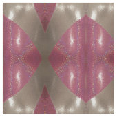 Sparkle & Shine Fabric von Yard Stoff (Muster)