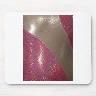 Sparkle & Shine Mousepad
