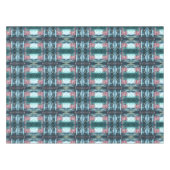 Sparkle Tischdecke (Vorderseite (Horizontal))