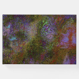 Sparkle Weddings Einladungen & Stationery Gästebuch