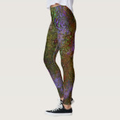 SparkleKleidung & Schuhe Kleidung für Frauen Leggings (Links)
