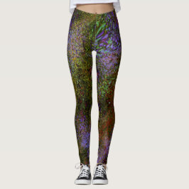 SparkleKleidung & Schuhe Kleidung für Frauen Leggings