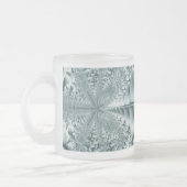 Sparkler Mattglastasse (Links)