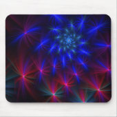 Sparkler Mousepad (Vorne)