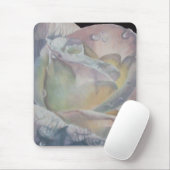 Sparkler Mousepad (Mit Mouse)