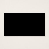 Sparkler-Tag (Rückseite)