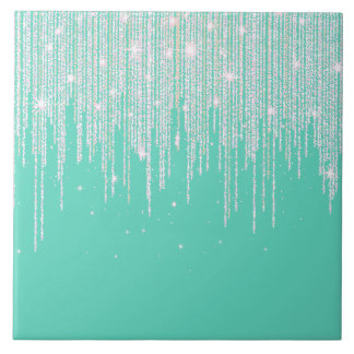 Sparkles Ceramic Tile Fliese