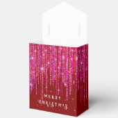 Sparkles Geschenkschachtel (Offen)