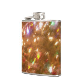 Sparklie Flachmann (Links)