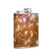 Sparklie Flachmann (Rechts)