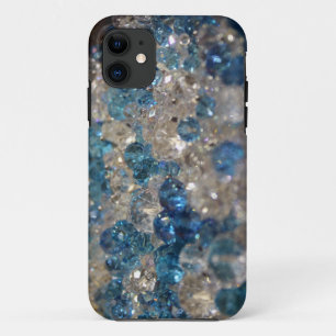 Sparklies Case-Mate iPhone Hülle