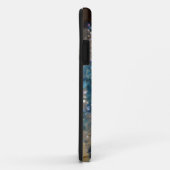 Sparklies Case-Mate iPhone Hülle (Hinten/Rechts)