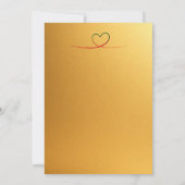 Sparkling Christmas Celebration with Best Friends (Rückseite)