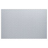 Sparkling Diamond Stoff (Yard (91,4 cm))