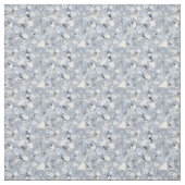 Sparkling Diamond Stoff (Muster)