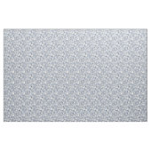 Sparkling Diamond Stoff (Fat Quarter (45,7 x 55,9 cm))