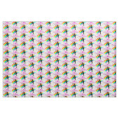 SPARKLING GYMNAST STOFF (Yard (91,4 cm))