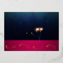 Sparkling Happy Diwali