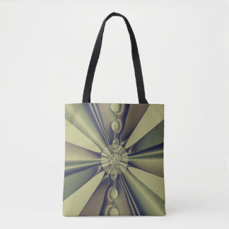 Sparkling World Tasche