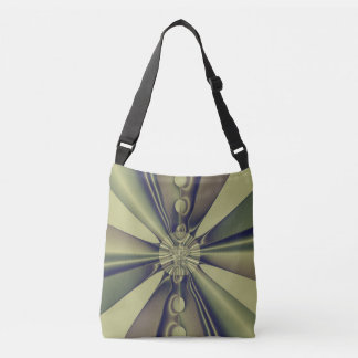 Sparkling World Tragetaschen Mit Langen Trägern