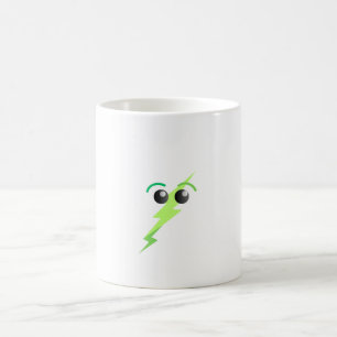 Sparko-Tasse Kaffeetasse