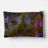 Sparkor Druck Schneide Tasche (Rückseite)