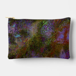 Sparkor Druck Schneide Tasche