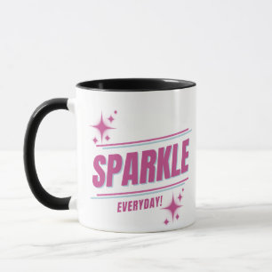 Sparkor Tasse