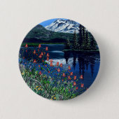 Sparks Button (Vorderseite)