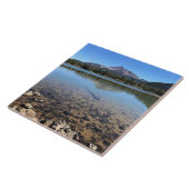 Sparks Lake Fliese (Seite)