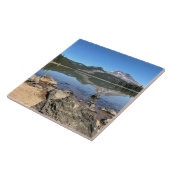 Sparks Lake Fliese (Seite)