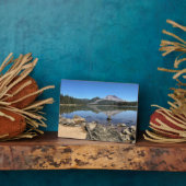 Sparks Lake Fotoplatte (Seite)