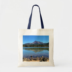 Sparks Lake Tragetasche