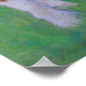 Sparky Dog: Cooles Poster sehen (Ecke)