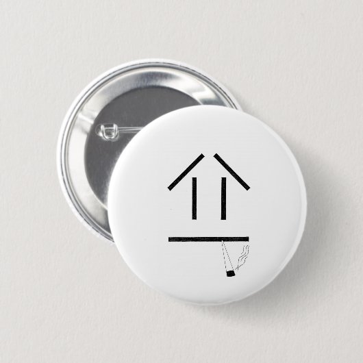 spärlich button (Vorne & Hinten)