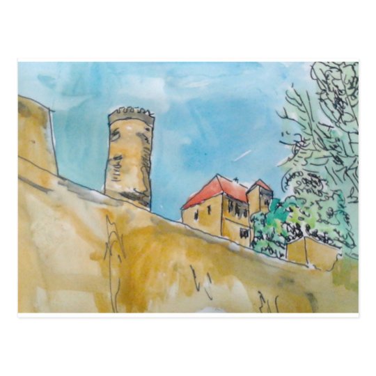 sparrenburg.jpg postkarte