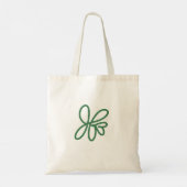 Sparrotti (ス テ ィ) tragetasche (Rückseite)