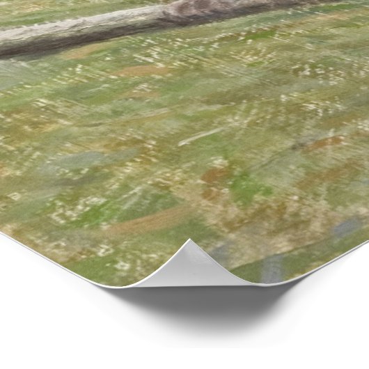 Sparrow 2008 poster (Ecke)