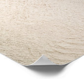 Sparrow - Der Krieger Poster (Ecke)