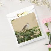 Sparrow Geschenktütchen (Versiegelt)