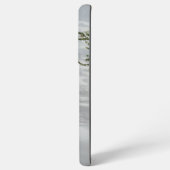 Sparrow Mode Samsung Galaxy s21 ultra Samsung Galaxy Hülle (Rückseite (Horizontal))