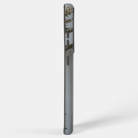 Sparrow Mode Samsung Galaxy s21 ultra Samsung Galaxy Hülle (Rechte Seite)