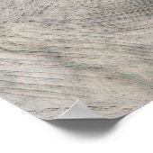 Sparrow - Nach dem transatlantischen Poster (Ecke)