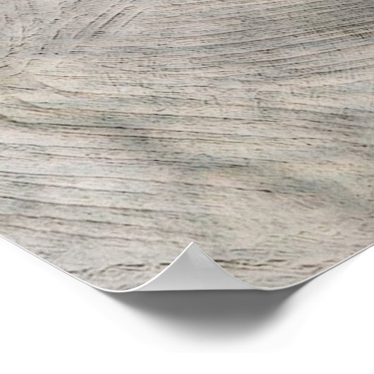 Sparrow - Nach dem transatlantischen Poster (Ecke)