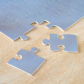 Sparrow Puzzle (Seite)