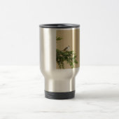 Sparrow Reisebecher (Mittel)