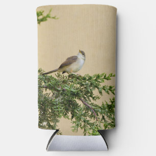 Sparrow Selters Dosenkühler